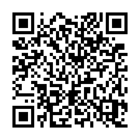 QR code for 400GHT