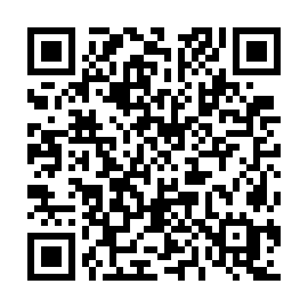 QR code for 400GOE
