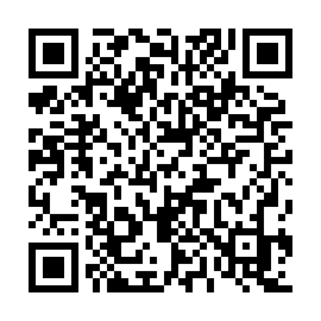 QR code for 400HBJ
