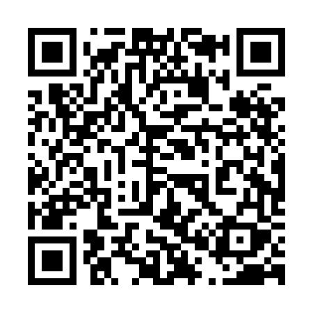 QR code for 400HFY