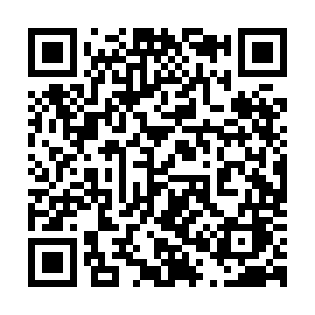 QR code for 400HOC
