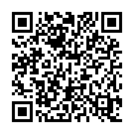 QR code for 400IHH