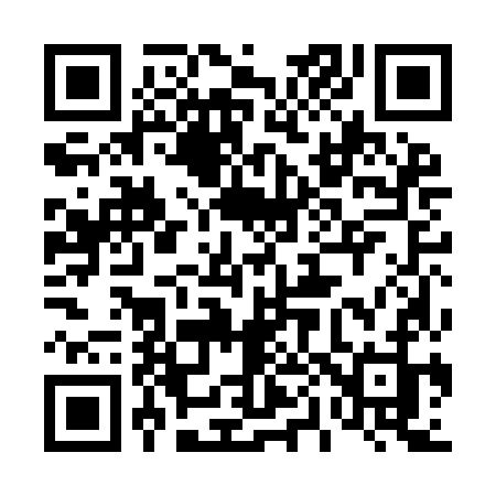 QR code for 400IKJ