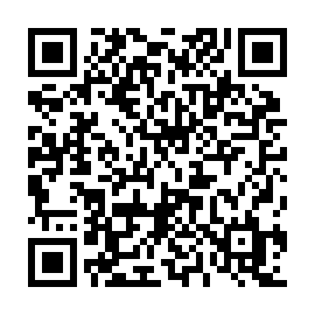 QR code for 400JBL