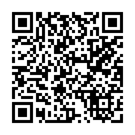 QR code for 400JBN
