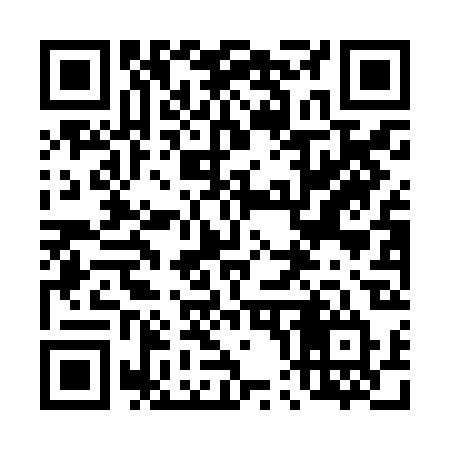 QR code for 400JBT