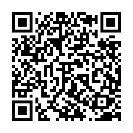 QR code for 400JDY