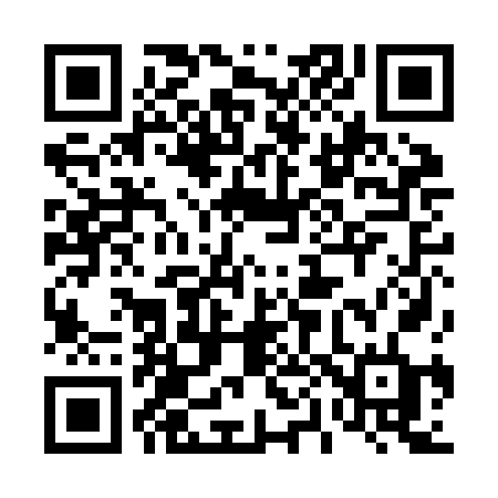 QR code for 400JFD