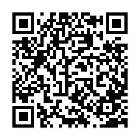 QR code for 400JHV