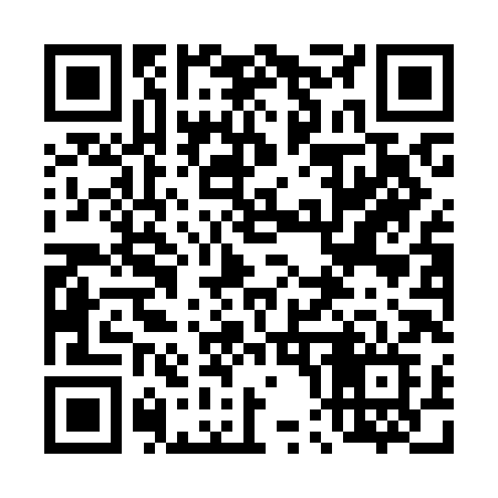 QR code for 400KHF