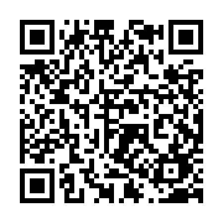 QR code for 400KQD