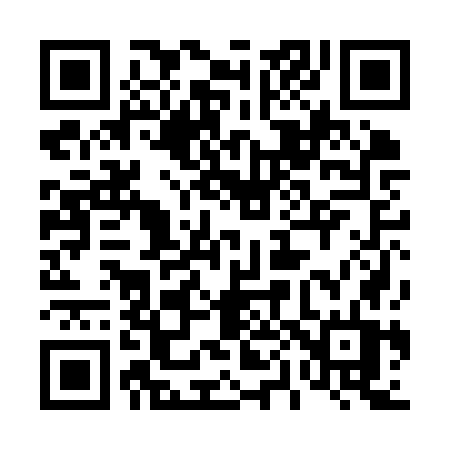 QR code for 400KWT