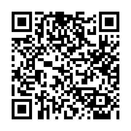QR code for 400KYZ