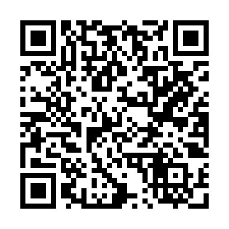 QR code for 400LJQ