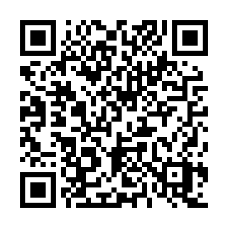 QR code for 400LSX