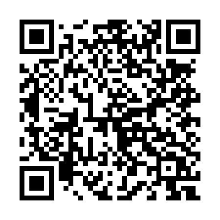 QR code for 400LTT