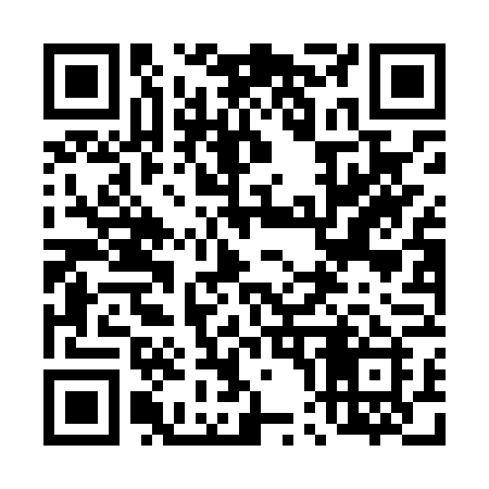 QR code for 400LVI