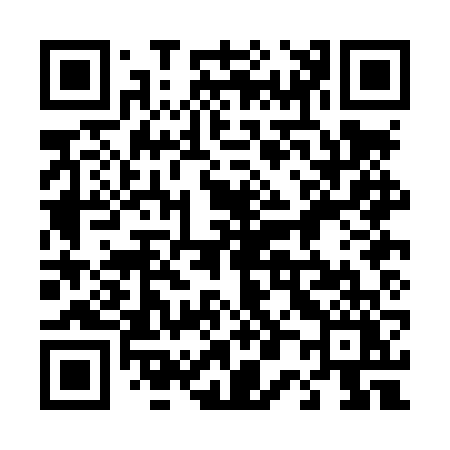 QR code for 400LVY