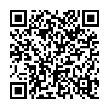 QR code for 400MCL