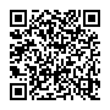 QR code for 400MHZ
