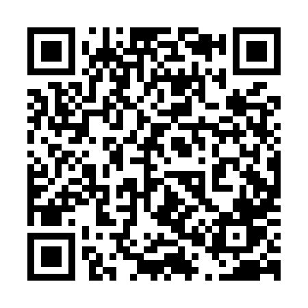 QR code for 400MXV