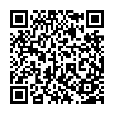 QR code for 400NDP