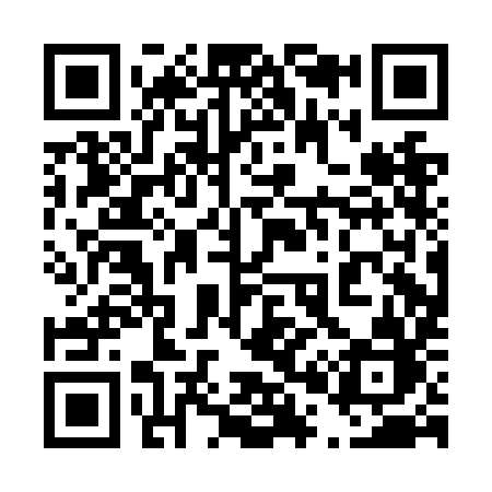 QR code for 400NIB