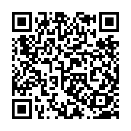 QR code for 400NIX