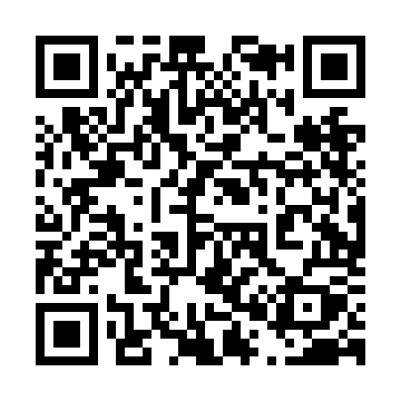 QR code for 400NOY