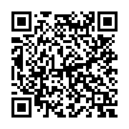 QR code for 400NRP