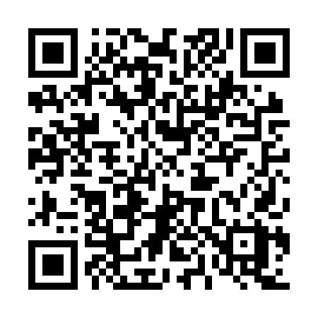 QR code for 400NTX