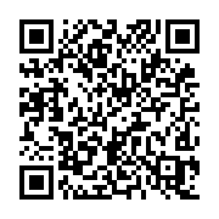 QR code for 400OIC