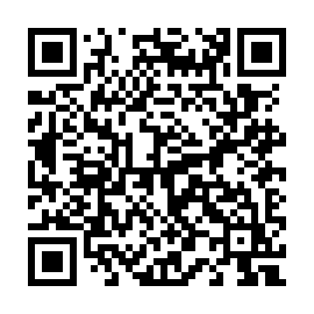 QR code for 400OIZ