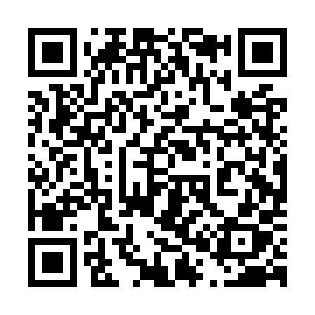 QR code for 400OPX