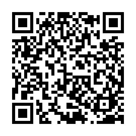 QR code for 400OQC