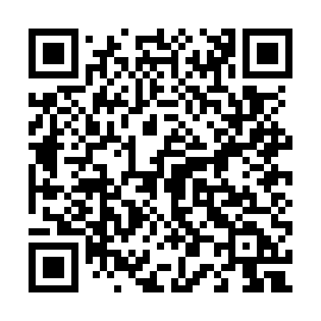 QR code for 400OUD