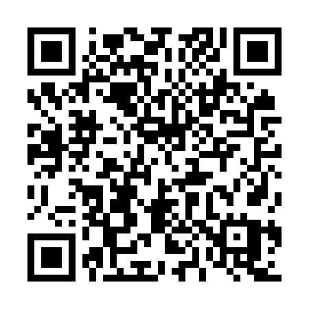QR code for 400OVU