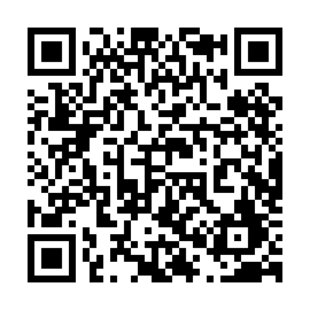 QR code for 400PKF