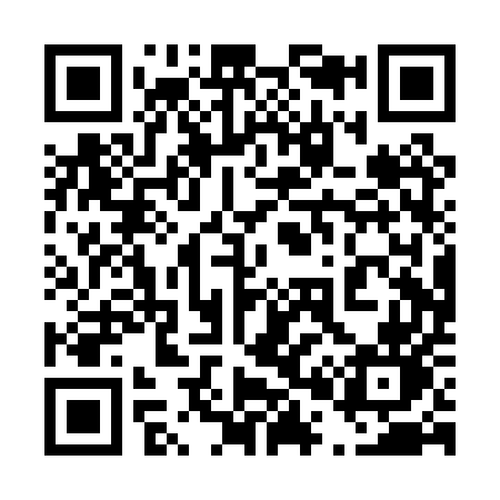 QR code for 400PUN