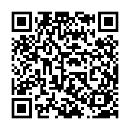 QR code for 400PWO