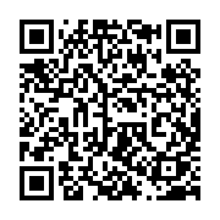 QR code for 400PYQ