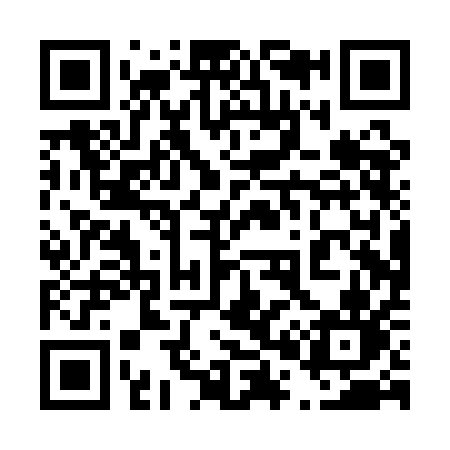 QR code for 400QAN