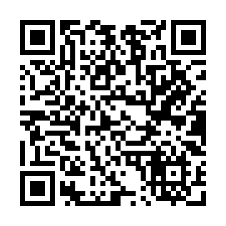 QR code for 400QKN