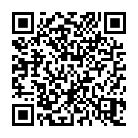 QR code for 400QSP
