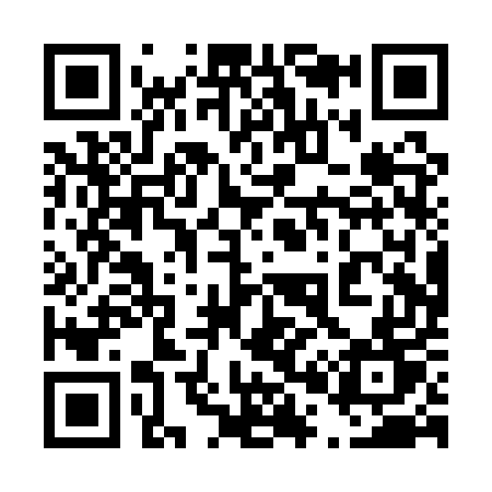 QR code for 400QUT