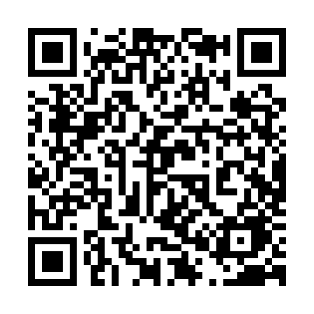 QR code for 400QZE