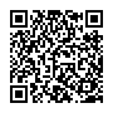 QR code for 400RKO