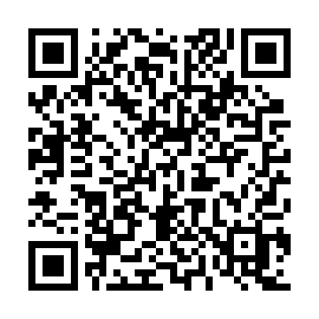 QR code for 400RQH