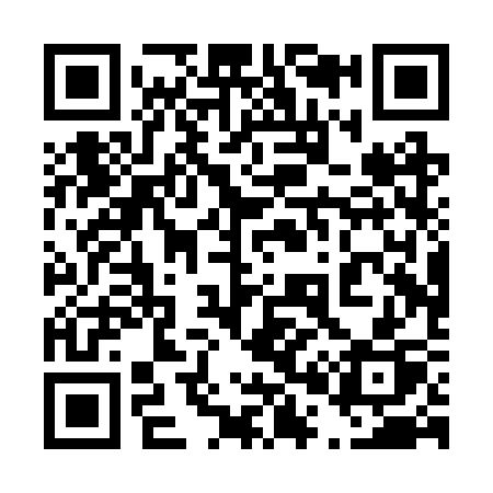 QR code for 400RSP