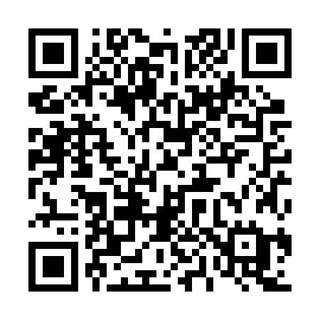 QR code for 400RZE